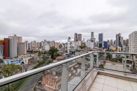 29_photo/94dce40a23.a06c554ccff76e37-ATLAS-55d116c8-5643-4ace-a7c3-d3d8e4201ef7.jpg de apartamento à venda com 3 quartos, 119m² em Centro, Curitiba