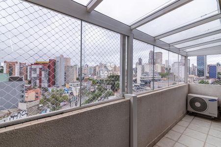 28_photo/94dce40a23.a06c554ccff76e37-ATLAS-65e42858-8b6a-455f-ac60-b8595eff37d3.jpg de apartamento à venda com 3 quartos, 119m² em Centro, Curitiba