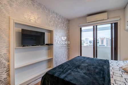 23_photo/94dce40a23.a06c554ccff76e37-ATLAS-69364fc2-db64-417a-b4c0-b7f2e60e7ad3.jpg de apartamento à venda com 3 quartos, 119m² em Centro, Curitiba