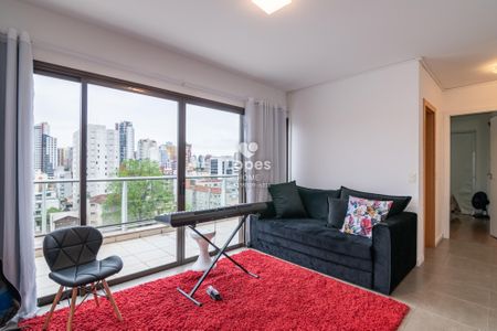 13_photo/94dce40a23.a06c554ccff76e37-ATLAS-74ff8b03-b21b-413f-b1bc-90ae6142b591.jpg de apartamento à venda com 3 quartos, 119m² em Centro, Curitiba