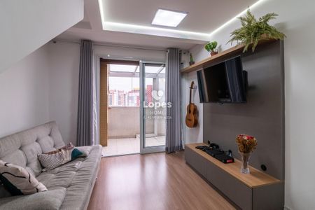 3_photo/94dce40a23.a06c554ccff76e37-ATLAS-84035ad3-0b50-4e18-b8ee-6ee4a56deb79.jpg de apartamento à venda com 3 quartos, 119m² em Centro, Curitiba