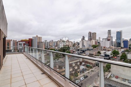 27_photo/94dce40a23.a06c554ccff76e37-ATLAS-8fc4558b-26ca-4d8d-8d70-26eadc1e3aff.jpg de apartamento à venda com 3 quartos, 119m² em Centro, Curitiba