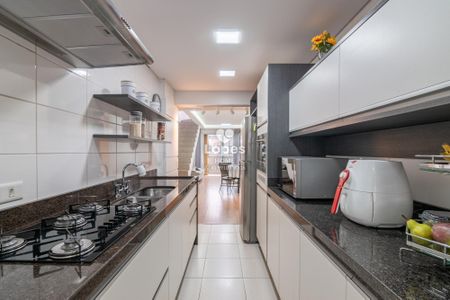 8_photo/94dce40a23.a06c554ccff76e37-ATLAS-91efe948-da93-4f94-8b3c-c62260efdfce.jpg de apartamento à venda com 3 quartos, 119m² em Centro, Curitiba