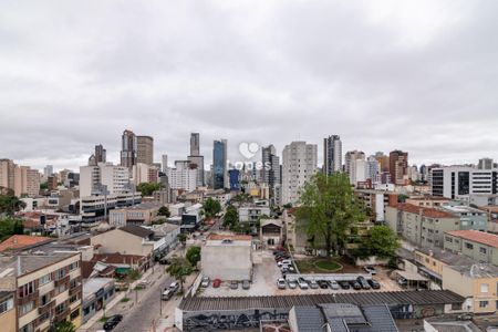 11_photo/94dce40a23.a06c554ccff76e37-ATLAS-a7164e0f-5eea-45d4-b578-1f88c43e0995.jpg de apartamento à venda com 3 quartos, 119m² em Centro, Curitiba