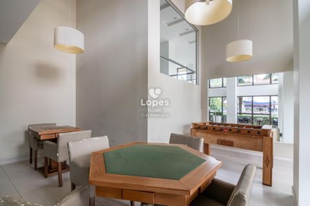 35_photo/94dce40a23.a06c554ccff76e37-ATLAS-b3788947-0f77-4077-bda5-ac992f2ad13b.jpg de apartamento à venda com 3 quartos, 119m² em Centro, Curitiba