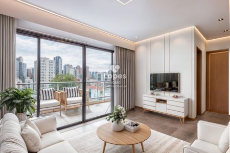 12_photo/94dce40a23.a06c554ccff76e37-ATLAS-d510cba5-ef82-459b-896d-d95b9d6e6f7c.jpg de apartamento à venda com 3 quartos, 119m² em Centro, Curitiba