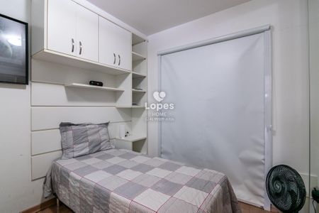 15_photo/94dce40a23.a06c554ccff76e37-ATLAS-d7a235cf-837a-4bd1-9543-84e19e46c12f.jpg de apartamento à venda com 3 quartos, 119m² em Centro, Curitiba