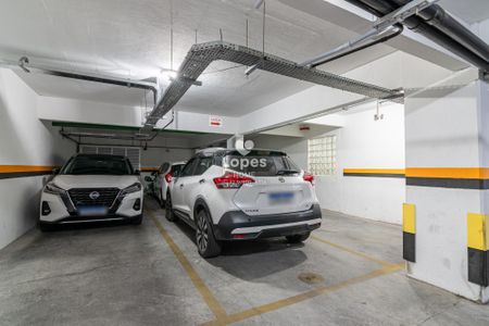 31_photo/94dce40a23.a06c554ccff76e37-ATLAS-e5755db4-f7f3-46e5-bc4e-aff7b968402d.jpg de apartamento à venda com 3 quartos, 119m² em Centro, Curitiba