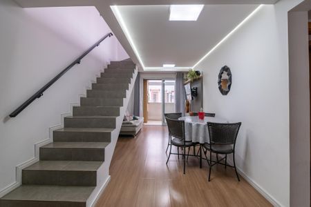 2_photo/94dce40a23.a06c554ccff76e37-ATLAS-f53fbc45-82a6-4d63-a722-5ce122f4fb1b.jpg de apartamento à venda com 3 quartos, 119m² em Centro, Curitiba