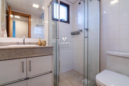 20_photo/94dce40a23.a06c554ccff76e37-ATLAS-fb7a89b9-2d2c-4a50-ab05-a105390c2914.jpg de apartamento à venda com 3 quartos, 119m² em Centro, Curitiba