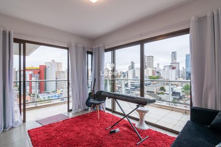 14_photo/94dce40a23.a06c554ccff76e37-ATLAS-fd5771ac-1425-4b7b-baf0-332ca333f84e.jpg de apartamento à venda com 3 quartos, 119m² em Centro, Curitiba