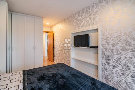 25_photo/94dce40a23.a06c554ccff76e37-ATLAS-ff4d2c96-7a2f-4276-b272-b2b101991f41.jpg de apartamento à venda com 3 quartos, 119m² em Centro, Curitiba