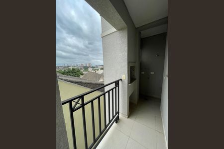 3_photo/94dce40a2b.1f85094cffd9cdaa-ATLAS-3e3b3956-2711-4d7a-b961-da221d305a96.jpg de apartamento à venda com 2 quartos, 116m² em São Francisco, Curitiba