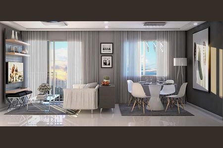 4_photo/94dce40a2b.1f85094cffd9cdaa-ATLAS-46b2cded-e726-427e-bacf-b66805858eed.jpg de apartamento à venda com 2 quartos, 116m² em São Francisco, Curitiba