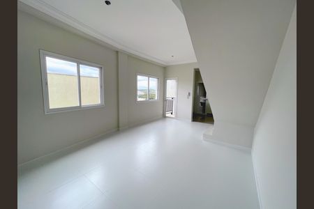 5_photo/94dce40a2b.1f85094cffd9cdaa-ATLAS-48bc8044-a39f-4a60-b645-dc550eae3397.jpg de apartamento à venda com 2 quartos, 116m² em São Francisco, Curitiba