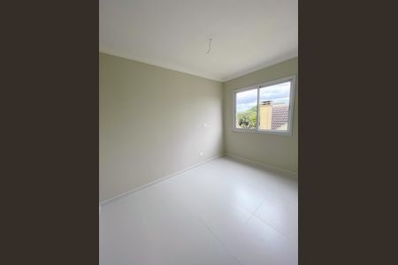 7_photo/94dce40a2b.1f85094cffd9cdaa-ATLAS-562accc2-bab4-476e-9df2-59fd0519e646.jpg de apartamento à venda com 2 quartos, 116m² em São Francisco, Curitiba