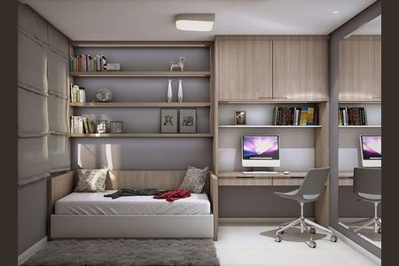 8_photo/94dce40a2b.1f85094cffd9cdaa-ATLAS-5adcf23e-873b-48e5-91b9-710484eccfd0.jpg de apartamento à venda com 2 quartos, 116m² em São Francisco, Curitiba