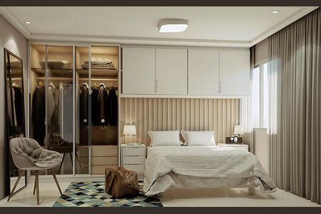 9_photo/94dce40a2b.1f85094cffd9cdaa-ATLAS-5b9d9511-2587-43fe-8d6d-b70fa1fe4443.jpg de apartamento à venda com 2 quartos, 116m² em São Francisco, Curitiba