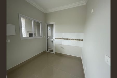 10_photo/94dce40a2b.1f85094cffd9cdaa-ATLAS-657150a1-525e-445e-a79b-6b1a3b0be451.jpg de apartamento à venda com 2 quartos, 116m² em São Francisco, Curitiba