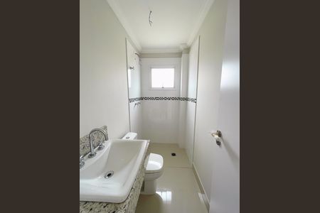 11_photo/94dce40a2b.1f85094cffd9cdaa-ATLAS-6b3b47d0-d432-4be5-b6e4-6a547a5cfcad.jpg de apartamento à venda com 2 quartos, 116m² em São Francisco, Curitiba