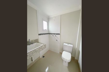 12_photo/94dce40a2b.1f85094cffd9cdaa-ATLAS-769fccc8-c0a6-4ce7-9407-2ac6adc2cab7.jpg de apartamento à venda com 2 quartos, 116m² em São Francisco, Curitiba