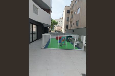 2_photo/94dce40a2b.9c27ff06134c7db2-ATLAS-0c9c3526-5c43-414d-baed-5dc0d67135f2.jpg de apartamento para alugar com 3 quartos, 84m² em Mercês, Curitiba