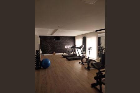 4_photo/94dce40a2b.9c27ff06134c7db2-ATLAS-1431fffd-06b0-40dc-b3da-7d6d1cd11112.jpg de apartamento para alugar com 3 quartos, 84m² em Mercês, Curitiba