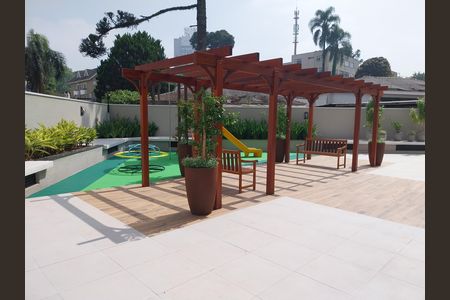 5_photo/94dce40a2b.9c27ff06134c7db2-ATLAS-1c1568e9-5bf1-472f-adbe-b7b3bc73c417.jpg de apartamento para alugar com 3 quartos, 84m² em Mercês, Curitiba