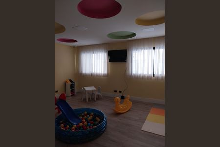 8_photo/94dce40a2b.9c27ff06134c7db2-ATLAS-2422ec8d-fdd6-4abc-ac02-8533fd86eeb3.jpg de apartamento para alugar com 3 quartos, 84m² em Mercês, Curitiba