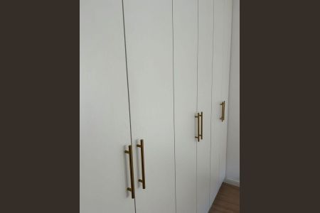 11_photo/94dce40a2b.9c27ff06134c7db2-ATLAS-46b89f83-4602-4d0e-9e09-4c2415430ff9.jpg de apartamento para alugar com 3 quartos, 84m² em Mercês, Curitiba