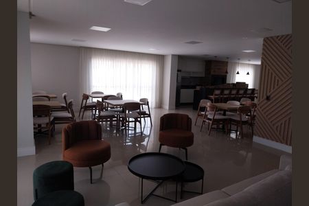 10_photo/94dce40a2b.9c27ff06134c7db2-ATLAS-4a9d4ad8-e461-4345-af09-f49db7d99aec.jpg de apartamento para alugar com 3 quartos, 84m² em Mercês, Curitiba