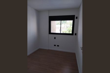 11_photo/94dce40a2b.9c27ff06134c7db2-ATLAS-51ef05f3-b7be-42e6-92eb-ca7cf2c0f070.jpg de apartamento para alugar com 3 quartos, 84m² em Mercês, Curitiba