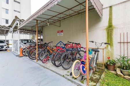 2_photo/94dce40a5b.057855587eff5963-ATLAS-061381ed-e7e7-4c63-9e4b-10bf524b37f2.jpg de apartamento à venda com 3 quartos, 93m² em Centro, Curitiba