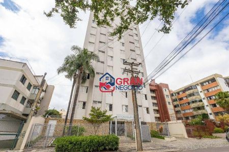 7_photo/94dce40a5b.057855587eff5963-ATLAS-3ba00a4d-a68c-4526-a1f3-29b70647b40e.jpg de apartamento à venda com 3 quartos, 93m² em Centro, Curitiba