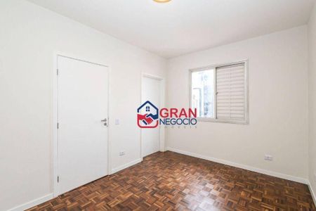 9_photo/94dce40a5b.057855587eff5963-ATLAS-607607cc-ccee-4792-b377-d98db9b4e7f9.jpg de apartamento à venda com 3 quartos, 93m² em Centro, Curitiba