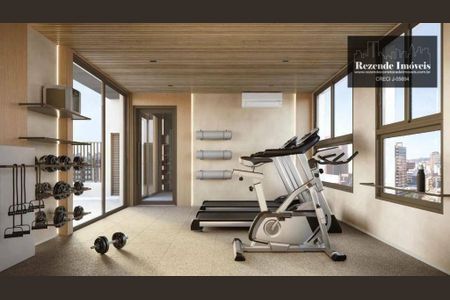 9_photo/94dce40a61.0aa7479a2333dd20-ATLAS-fd855000-e489-448a-abc4-e7b7b9993ead.jpg de kitnet/studio à venda com 1 quarto, 31m² em Batel, Curitiba