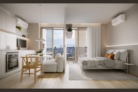 9_photo/94dce40a61.34b252c6ba666b63-ATLAS-847368ec-2318-498f-a3fc-e92b84a1d34c.jpg de apartamento à venda com 1 quarto, 31m² em Batel, Curitiba