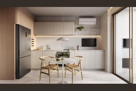 9_photo/94dce40a61.34b252c6ba666b63-ATLAS-97f5416a-5f37-4bc9-b80c-0ce9b8dc14f1.jpg de apartamento à venda com 1 quarto, 71m² em Batel, Curitiba