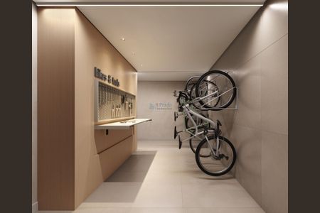 6_photo/94dce40a61.34b252c6ba666b63-ATLAS-a68575ee-dfb8-4e6c-b68f-2c3e1c113552.jpg de apartamento à venda com 1 quarto, 31m² em Batel, Curitiba