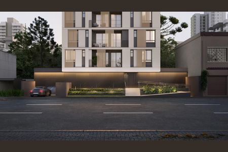 5_photo/94dce40a61.34b252c6ba666b63-ATLAS-b07e7a27-6806-46d0-bd56-a01a2b3df2ac.jpg de apartamento à venda com 1 quarto, 71m² em Batel, Curitiba