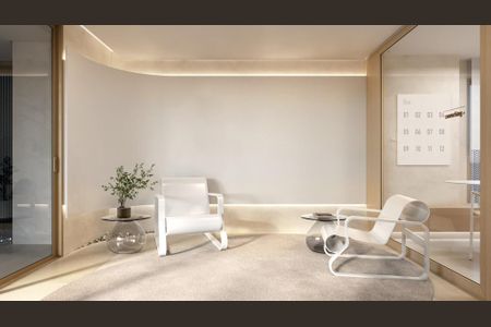 6_photo/94dce40a61.34b252c6ba666b63-ATLAS-e7113ddd-1bed-46eb-ab20-53759cd48ba0.jpg de apartamento à venda com 1 quarto, 71m² em Batel, Curitiba