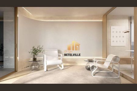 4_photo/94dce40a61.37e5788eeb7e307f-ATLAS-1ff5c2cb-b240-48ec-8d84-3e6b15ffa3d4.jpg de apartamento à venda com 1 quarto, 33m² em Batel, Curitiba