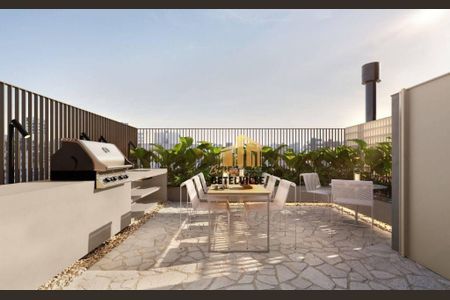 9_photo/94dce40a61.37e5788eeb7e307f-ATLAS-338269fd-a563-48d3-bb6b-da1c61ef05d1.jpg de apartamento à venda com 1 quarto, 33m² em Batel, Curitiba