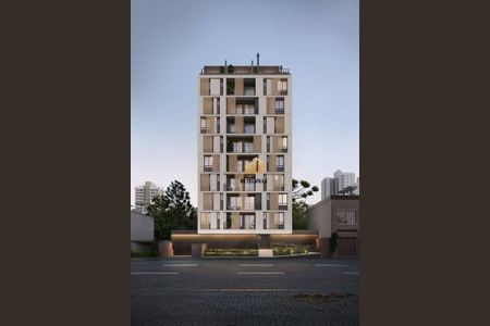 11_photo/94dce40a61.37e5788eeb7e307f-ATLAS-4adae1af-ace4-433a-8b66-e0e3433671fc.jpg de apartamento à venda com 1 quarto, 33m² em Batel, Curitiba