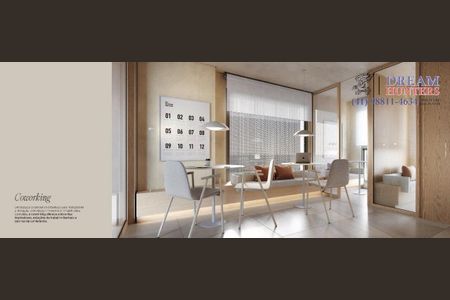 9_photo/94dce40a61.37e5788eeb7e307f-ATLAS-4dc0c2e7-28b4-4f2d-90a8-dc1fadc1ebe9.jpg de apartamento à venda com 1 quarto, 33m² em Batel, Curitiba