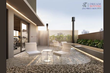 10_photo/94dce40a61.37e5788eeb7e307f-ATLAS-507cfee6-8b80-4ef9-b547-448120f1a89d.jpg de apartamento à venda com 1 quarto, 33m² em Batel, Curitiba