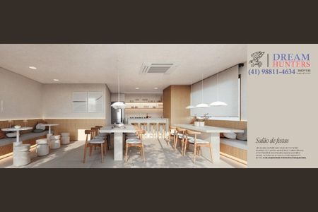 11_photo/94dce40a61.37e5788eeb7e307f-ATLAS-5c50f4e2-914a-4df7-a338-72bc85644a64.jpg de apartamento à venda com 1 quarto, 33m² em Batel, Curitiba