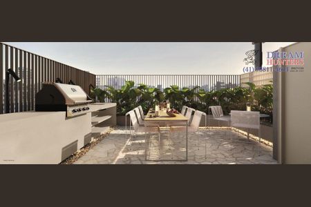 23_photo/94dce40a61.37e5788eeb7e307f-ATLAS-7b28d08a-471c-4d72-84e1-ddb5798c73e2.jpg de apartamento à venda com 1 quarto, 33m² em Batel, Curitiba