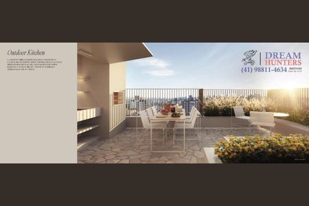 22_photo/94dce40a61.37e5788eeb7e307f-ATLAS-95067fe1-3fb5-4dcf-adac-410601ea31da.jpg de apartamento à venda com 1 quarto, 33m² em Batel, Curitiba