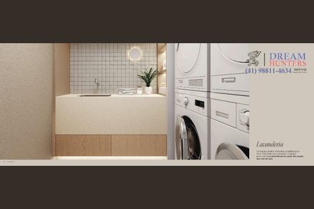 27_photo/94dce40a61.37e5788eeb7e307f-ATLAS-9831e08a-38ff-4ffe-b638-d8852a2d5c46.jpg de apartamento à venda com 1 quarto, 33m² em Batel, Curitiba